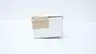 ITT NEO-DYN 160P46CC6BR DIFFERENTIAL PRESSURE SWITCH 125/250V-AC 5-60PSI 1/4IN thumbnail 3
