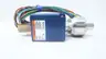 ITT NEO-DYN 160P46CC6BR DIFFERENTIAL PRESSURE SWITCH 1/4IN 125/250V-AC 5-60PSI thumbnail 1