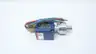 ITT NEO-DYN 160P46CC6BR DIFFERENTIAL PRESSURE SWITCH 1/4IN 125/250V-AC 5-60PSI thumbnail 2