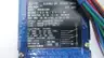 ITT NEO-DYN 160P46CC6BR DIFFERENTIAL PRESSURE SWITCH 1/4IN 125/250V-AC 5-60PSI thumbnail 6