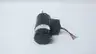 AO SMITH JB1P046NV AC MOTOR 1/16HP 3000RPM 1PH 208-230V-AC thumbnail 2
