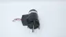 AO SMITH JB1P046NV AC MOTOR 1/16HP 3000RPM 1PH 208-230V-AC thumbnail 4