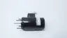 AO SMITH JB1P046NV AC MOTOR 1/16HP 3000RPM 1PH 208-230V-AC thumbnail 5
