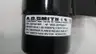 AO SMITH JB1P046NV AC MOTOR 1/16HP 3000RPM 1PH 208-230V-AC thumbnail 6