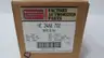 AO SMITH JB1P046NV AC MOTOR 1/16HP 3000RPM 1PH 208-230V-AC thumbnail 7