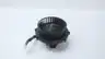GENTEQ 319346-753 INDUCER MOTOR ASSEMBLY thumbnail 1