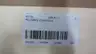 RELIANCE P18G4221D DUTY MASTER XEX MOTOR 182T 1.5HP 1170RPM 460V-AC 3PH thumbnail 5