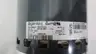 GENTEQ 5SEA39RL AC MOTOR 1HP 1050RPM 120/240V-AC 1PH thumbnail 4