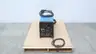 MILLER 903368 ECONOTIG AC/DC WELDING POWER SOURCE thumbnail 1