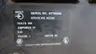 MILLER 903368 ECONOTIG AC/DC WELDING POWER SOURCE thumbnail 4
