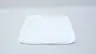 SET OF 25 KIMBERLY CLARK 38951 KLEENGUARD A35 WHITE XL COVERALL thumbnail 2