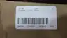 SET OF 25 KIMBERLY CLARK 38951 KLEENGUARD A35 WHITE XL COVERALL thumbnail 5