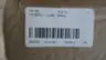 SET OF 25 KIMBERLY CLARK 38949 KLEENGUARD A35 WHITE LARGE COVERALL thumbnail 6