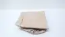SET OF 6 DUPONT C3122TTNXL000600 TYCHEM CPF 3 TAN XL COVERALL thumbnail 1