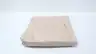 SET OF 6 DUPONT C3122TTNXL000600 TYCHEM CPF 3 TAN XL COVERALL thumbnail 3