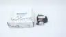 BROOKS INSTRUMENT 3750CA5A11DDAAAAA0 MT 3750 FLOW METER 3-29 SLPM 1/4IN NPT thumbnail 1
