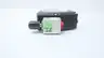 BROOKS INSTRUMENT 3750CA5A11DDAAAAA0 MT 3750 FLOW METER 3-29 SLPM 1/4IN NPT thumbnail 3