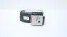 BROOKS INSTRUMENT 3750CA5A11DDAAAAA0 MT 3750 FLOW METER 3-29 SLPM 1/4IN NPT thumbnail 5