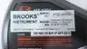BROOKS INSTRUMENT 3750CA5A11DDAAAAA0 MT 3750 FLOW METER 3-29 SLPM 1/4IN NPT thumbnail 8