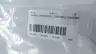 BROOKS INSTRUMENT 3750CA5A11DDAAAAA0 MT 3750 FLOW METER 3-29 SLPM 1/4IN NPT thumbnail 9