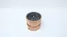 DRESSER RAND 111-336-201 POWER ROD BUSHING 5IN thumbnail 1