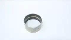 DRESSER RAND R71921A COMPRESSOR CROSSHEAD BUSHING 4-1/4IN