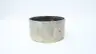DRESSER RAND R71921A COMPRESSOR CROSSHEAD BUSHING 4-1/4IN thumbnail 2