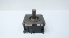 NEXEN 965005 SBP7-35.0-079-114.3-13.5 SPRING ENGAGED SERVOMOTOR BRAKE