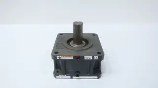 NEXEN 965005 SBP7-35.0-079-114.3-13.5 SPRING ENGAGED SERVOMOTOR BRAKE