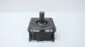 NEXEN 965005 SBP7-35.0-079-114.3-13.5 SPRING ENGAGED SERVOMOTOR BRAKE thumbnail 1