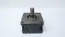 NEXEN 965005 SBP7-35.0-079-114.3-13.5 SPRING ENGAGED SERVOMOTOR BRAKE thumbnail 2