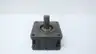 NEXEN 965005 SBP7-35.0-079-114.3-13.5 SPRING ENGAGED SERVOMOTOR BRAKE thumbnail 3