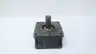 NEXEN 965005 SBP7-35.0-079-114.3-13.5 SPRING ENGAGED SERVOMOTOR BRAKE thumbnail 4