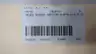 NEXEN 965005 SBP7-35.0-079-114.3-13.5 SPRING ENGAGED SERVOMOTOR BRAKE thumbnail 6