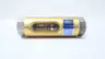 KOBOLD VKG-7208 VARIABLE AREA FLOW METER SWITCH 3/4IN NPT 0.5-12GPM thumbnail 1