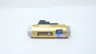 KOBOLD VKG-7208 VARIABLE AREA FLOW METER SWITCH 3/4IN NPT 0.5-12GPM thumbnail 2