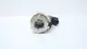 KOBOLD VKG-7208 VARIABLE AREA FLOW METER SWITCH 3/4IN NPT 0.5-12GPM thumbnail 3