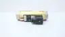 KOBOLD VKG-7208 VARIABLE AREA FLOW METER SWITCH 3/4IN NPT 0.5-12GPM thumbnail 4