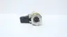 KOBOLD VKG-7208 VARIABLE AREA FLOW METER SWITCH 3/4IN NPT 0.5-12GPM thumbnail 5