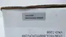 KOBOLD VKG-7208 VARIABLE AREA FLOW METER SWITCH 3/4IN NPT 0.5-12GPM thumbnail 7