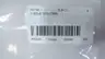 KOBOLD VKG-7208 VARIABLE AREA FLOW METER SWITCH 3/4IN NPT 0.5-12GPM thumbnail 8