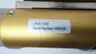 KOBOLD VKG-7208 VARIABLE AREA FLOW METER SWITCH 3/4IN NPT 0.5-12GPM thumbnail 6