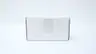 KOBOLD VKG-7208 VARIABLE AREA FLOW METER SWITCH 3/4IN NPT 0.5-12GPM thumbnail 2
