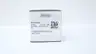KOBOLD VKG-7208 VARIABLE AREA FLOW METER SWITCH 3/4IN NPT 0.5-12GPM thumbnail 3