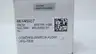 KOBOLD VKG-7208 VARIABLE AREA FLOW METER SWITCH 3/4IN NPT 0.5-12GPM thumbnail 7