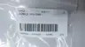 KOBOLD VKG-7208 VARIABLE AREA FLOW METER SWITCH 3/4IN NPT 0.5-12GPM thumbnail 8
