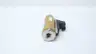 KOBOLD VKG-7205B VARIABLE AREA FLOW METER SWITCH 1/2IN NPT 0.5-2GPM thumbnail 2