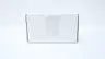 KOBOLD VKG-7205B VARIABLE AREA FLOW METER SWITCH thumbnail 2