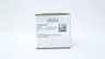 KOBOLD VKG-7205B VARIABLE AREA FLOW METER SWITCH thumbnail 3