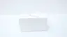 KOBOLD VKG-7205B VARIABLE AREA FLOW METER SWITCH thumbnail 4